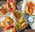 US fast food chain Shake Shack looking to open in Dublin