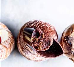 Bread 41 confirms café will NOT reopen for sit-in service this year