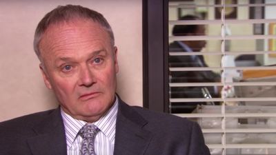 The Office star Creed Bratton to perform a comedy and music night in Dublin in 2021