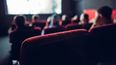 10 things we miss about going to the cinema
