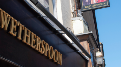 Potential opening date for new Wetherspoon Dublin hotel and bar announced