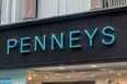 Two Dublin Penneys stores will be open all night tonight