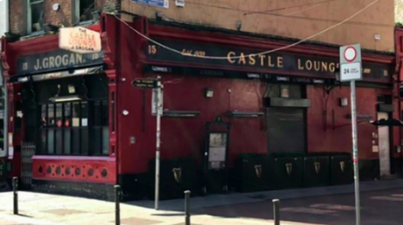 Dublin pub ‘infuriated’ as reports suggest closures to remain in place until March