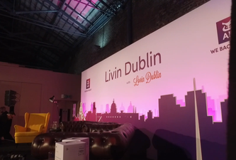 We’re hosting a first-time buyer event to kick-start your 2021 mortgage journey