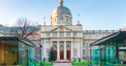 Cabinet member tests positive for Covid-19, entire Cabinet now restricting movements