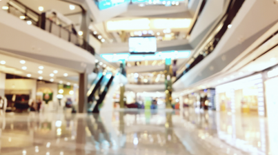 Dundrum Town Centre issues ‘important update’ after new Covid-19 measures announced