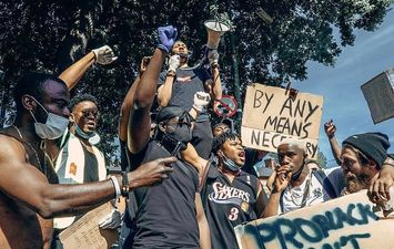 Watch: Our Top 10 videos of 2020