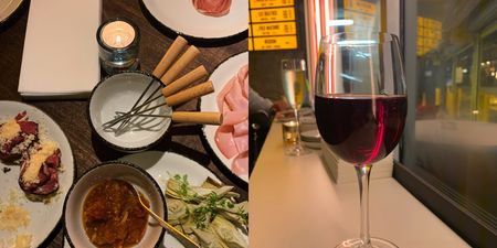 Dublin’s top 10 new openings of 2020