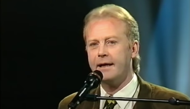 Liam Reilly, the writer of Summer in Dublin, has passed away aged 65