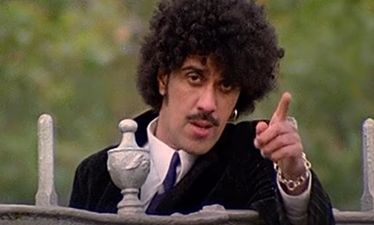 Irish Twitter remembers Phil Lynott on the 35th anniversary of his passing