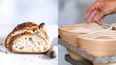 Looking for a lockdown hobby? This Dublin bakery will sort you out with a free sourdough starter