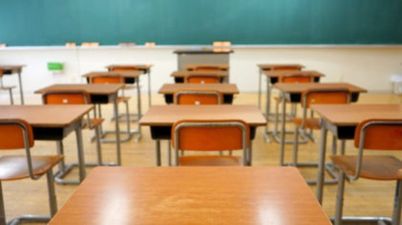 Taoiseach: Not all students will be back in school by mid-March