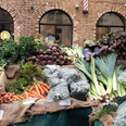 Temple Bar food market confirms it WILL reopen for business as usual this morning