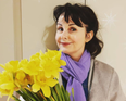 Marian Keyes to offer free four-week novel writing course online  