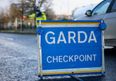 Further fines being issued by Gardaí to drivers visiting Wicklow Mountains outside their 5km limit