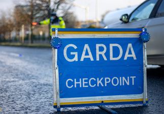 Further fines being issued by Gardaí to drivers visiting Wicklow Mountains outside their 5km limit