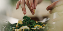 These online cooking classes are a great way to learn a new skill