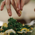 These online cooking classes are a great way to learn a new skill