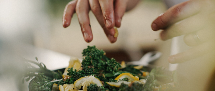 online cooking classes