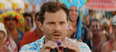 WATCH: Jamie Dornan stars in the new comedy from the creators of Bridesmaids