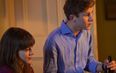 Normal People star selected for one of Europe’s most prestigious acting awards