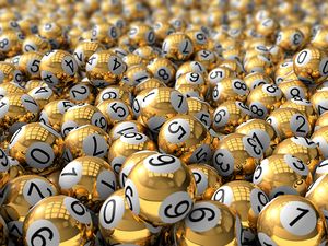 How to play these two massive American lotteries from Ireland