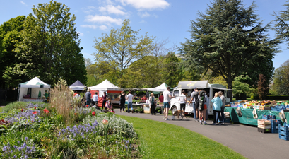 DCC suspends three popular Dublin markets until further notice
