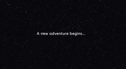 Lovin Games Weekly – Ubisoft are making a new open-world Star Wars game