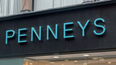 Penneys owner warns of massive losses if stores remain closed until end of February