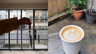 Kildare favourite Creed Coffee Roasters confirms exciting news about new Dublin café 