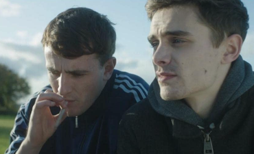 Paul Mescal short film confirmed for the 2021 Dublin Film Festival
