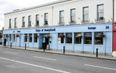 Council approves plans to demolish iconic Kiely’s pub in Donnybrook