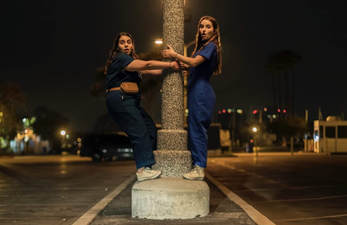 One of the funniest movies of the last decade is finally available on Netflix