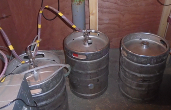 Locals are “livid” after discovery of illegal shebeen in Swords