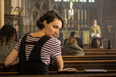 PSA: Fleabag is coming to the RTÉ Player next month