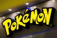 The Pokémon Company set to lease office space in Dublin city centre