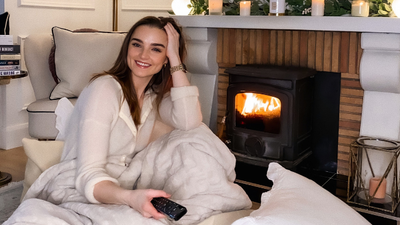 Niamh O’Sullivan tried the Virgin TV 360 experience and told us her favourite features