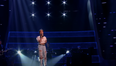 WATCH: Dublin teen stuns viewers with incredible Adele rendition on The Voice