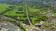 Public consultation for the Phoenix Park Transport and Mobility Study is now open