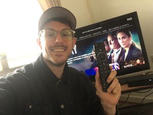 We tried Virgin TV 360 – Here are the class standout features