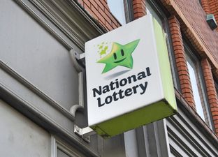 Lotto players in South Dublin area should ‘urgently check their tickets’ as €16k prize remains unclaimed