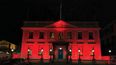 Dublin city to light up in honour of Chinese Lunar New Year