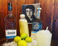 Dublin pub now serving a Paul Mescal-inspired drink