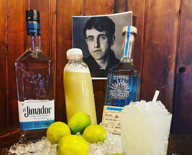 Dublin pub now serving a Paul Mescal-inspired drink