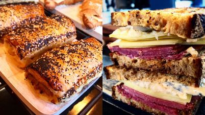 Owners at Greenville Deli on Tara Street confirm second Dublin location to open soon