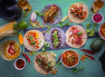 This Mexican street food stall has a new digs and we’re all for it