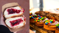 Eight Dublin spots to get your doughnut fix this Fat Thursday