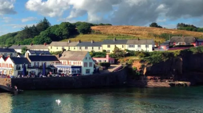 New Living with Covid plan could see a Bank Holiday reopening date for pubs