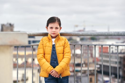 WATCH: Powerful ad serves as a stark reminder of the plight of homelessness in Ireland