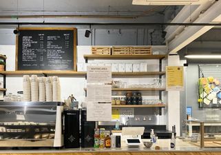 Good news – Two Boys Brew will now be open on Tuesdays